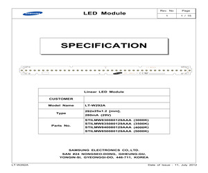 STILMW830080129AAA.pdf