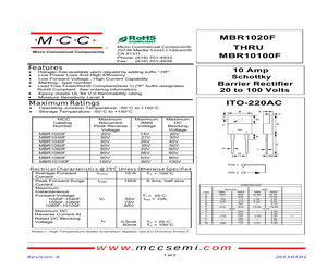 MBR1060F-BP.pdf