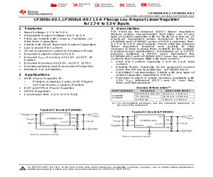 LP38500ASD-ADJ/NOPB.pdf