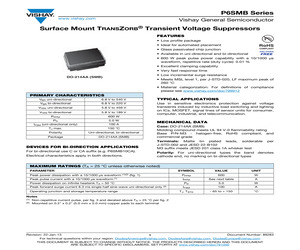 P6SMB33CA-M3/5B.pdf