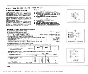 CD4081BH.pdf