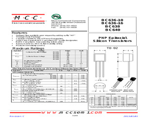 BC636-10-BP.pdf