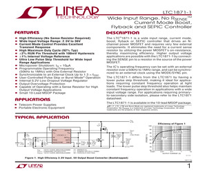 LTC1871EMS#TRPBF-1.pdf