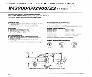 2N3005B.pdf