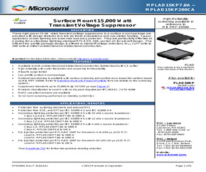 LZ7264-MXLPLAD15KP12AE3.pdf