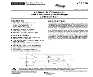 VFC320BP.pdf