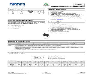 BAT46W-7-F.pdf