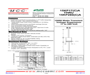 15KP120AP.pdf