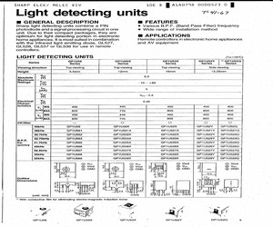 GP1U522Y.pdf