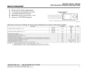 TIP151-S.pdf