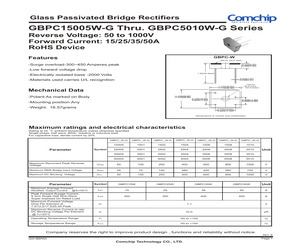 GBPC2510W-G.pdf