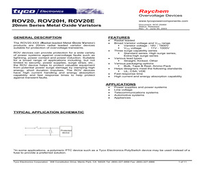 ROV20H241K-S-2.pdf