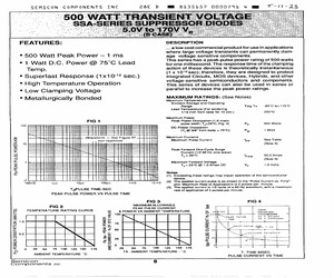 SSA11A.pdf