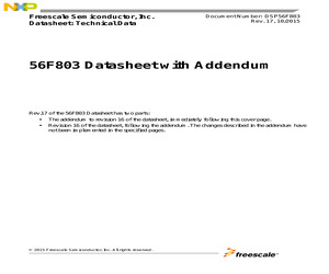 DSP56F803BU80E.pdf