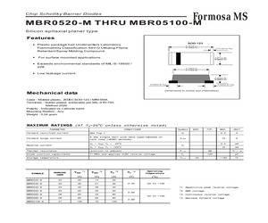 MBR0530-M.pdf