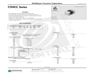 CTMCC0402FTN250100.pdf