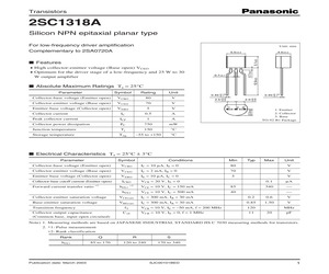 2SC1318AQ.pdf