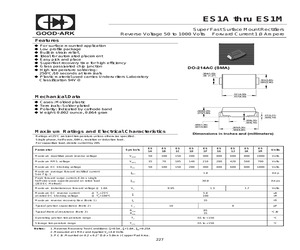 ES1F.pdf