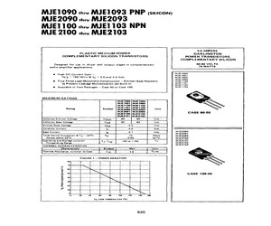 MJE2102.pdf