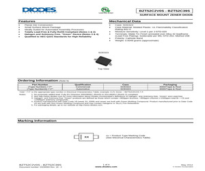 BZT52C8V2SQ-7-F.pdf