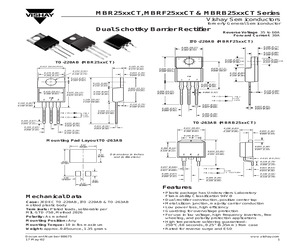 MBR2560CT45-E3.pdf