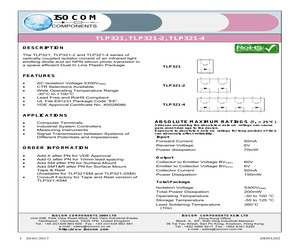 TLP321-2GBSMT&R.pdf