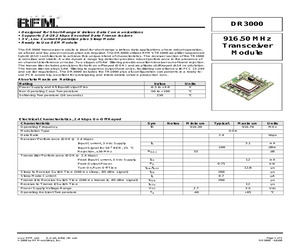 DR3000.pdf