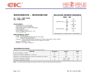 BZX55B15.pdf