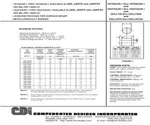 JANTXV1N746AUR-1.pdf