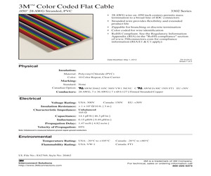 C3302/34-100.pdf