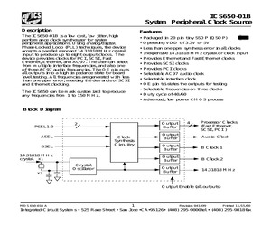 ICS650R-01LFT.pdf