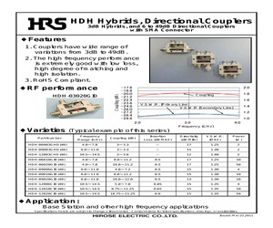 HDH-00810GID(40).pdf