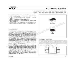 TL7702ACD1013TRA.pdf