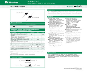 5KP10CA-HRA.pdf