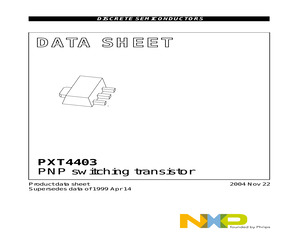 PXT4403,115.pdf