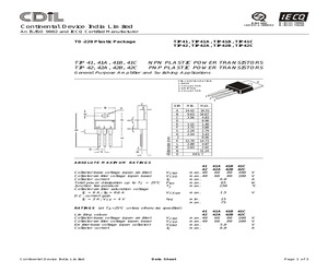 TIP41A.pdf