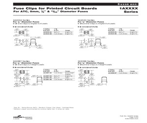 BK/1A3400-09.pdf