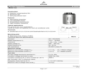 B32335-B3021-K050.pdf