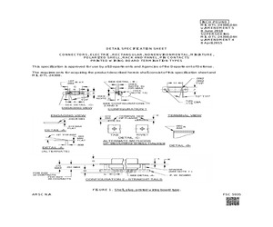 M24308/2-282Z.pdf