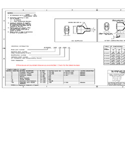 214A042-25/86-0.pdf