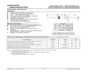 SA11A-T3.pdf