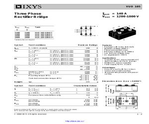 VUO105-12NO7.pdf