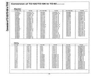 PN918-18.pdf