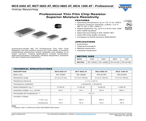 MCU0805MC6802FP500.pdf