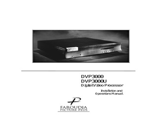 DVP3000.pdf