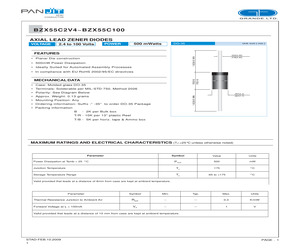 BZX55C12C-35.pdf