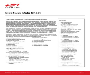 SI8610BB-B-ISR.pdf