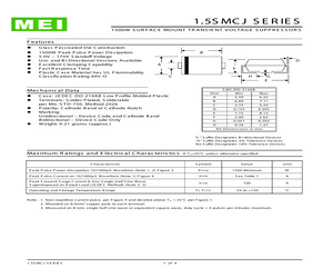 1.5SMCJ13CA.pdf