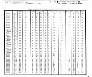 2N5000.pdf