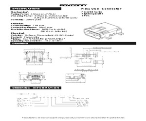 UH51543-CJ7-7F.pdf